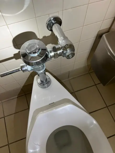 Fixture installation and repair for Repiping in Saratoga